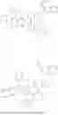 Fig. 2222 - ORGANIC LIGHT EMITTING DEVICE