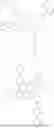 Fig. 2238 - ORGANIC LIGHT EMITTING DEVICE