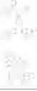 Fig. 2251 - ORGANIC LIGHT EMITTING DEVICE