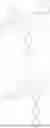 Fig. 2260 - ORGANIC LIGHT EMITTING DEVICE
