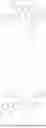 Fig. 2265 - ORGANIC LIGHT EMITTING DEVICE