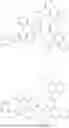 Fig. 2267 - ORGANIC LIGHT EMITTING DEVICE