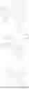 Fig. 2273 - ORGANIC LIGHT EMITTING DEVICE