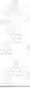 Fig. 2286 - ORGANIC LIGHT EMITTING DEVICE