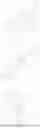 Fig. 2313 - ORGANIC LIGHT EMITTING DEVICE