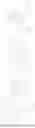 Fig. 2317 - ORGANIC LIGHT EMITTING DEVICE