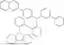 Fig. 2318 - ORGANIC LIGHT EMITTING DEVICE