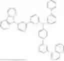 Fig. 2326 - ORGANIC LIGHT EMITTING DEVICE