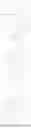 Fig. 2329 - ORGANIC LIGHT EMITTING DEVICE