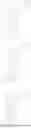 Fig. 2333 - ORGANIC LIGHT EMITTING DEVICE