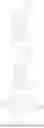 Fig. 2337 - ORGANIC LIGHT EMITTING DEVICE