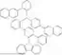Fig. 2352 - ORGANIC LIGHT EMITTING DEVICE