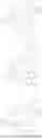 Fig. 2365 - ORGANIC LIGHT EMITTING DEVICE