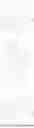 Fig. 2373 - ORGANIC LIGHT EMITTING DEVICE