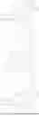 Fig. 2387 - ORGANIC LIGHT EMITTING DEVICE