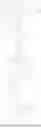 Fig. 2402 - ORGANIC LIGHT EMITTING DEVICE