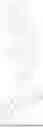 Fig. 2405 - ORGANIC LIGHT EMITTING DEVICE