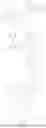 Fig. 2425 - ORGANIC LIGHT EMITTING DEVICE