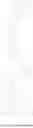 Fig. 2438 - ORGANIC LIGHT EMITTING DEVICE