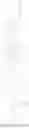 Fig. 2442 - ORGANIC LIGHT EMITTING DEVICE