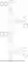 Fig. 246 - ORGANIC LIGHT EMITTING DEVICE