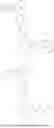 Fig. 247 - ORGANIC LIGHT EMITTING DEVICE