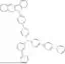 Fig. 261 - ORGANIC LIGHT EMITTING DEVICE