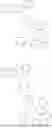 Fig. 274 - ORGANIC LIGHT EMITTING DEVICE