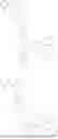 Fig. 279 - ORGANIC LIGHT EMITTING DEVICE