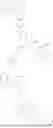 Fig. 293 - ORGANIC LIGHT EMITTING DEVICE