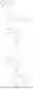 Fig. 301 - ORGANIC LIGHT EMITTING DEVICE