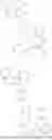 Fig. 307 - ORGANIC LIGHT EMITTING DEVICE
