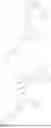 Fig. 33 - ORGANIC LIGHT EMITTING DEVICE