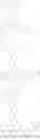 Fig. 333 - ORGANIC LIGHT EMITTING DEVICE