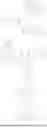 Fig. 343 - ORGANIC LIGHT EMITTING DEVICE
