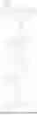 Fig. 346 - ORGANIC LIGHT EMITTING DEVICE