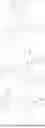 Fig. 348 - ORGANIC LIGHT EMITTING DEVICE
