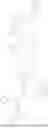 Fig. 36 - ORGANIC LIGHT EMITTING DEVICE