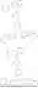 Fig. 362 - ORGANIC LIGHT EMITTING DEVICE