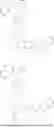 Fig. 365 - ORGANIC LIGHT EMITTING DEVICE
