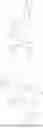 Fig. 37 - ORGANIC LIGHT EMITTING DEVICE