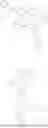 Fig. 40 - ORGANIC LIGHT EMITTING DEVICE
