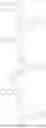 Fig. 406 - ORGANIC LIGHT EMITTING DEVICE