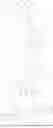 Fig. 412 - ORGANIC LIGHT EMITTING DEVICE