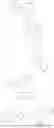Fig. 413 - ORGANIC LIGHT EMITTING DEVICE