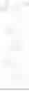 Fig. 415 - ORGANIC LIGHT EMITTING DEVICE