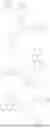 Fig. 417 - ORGANIC LIGHT EMITTING DEVICE