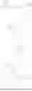 Fig. 419 - ORGANIC LIGHT EMITTING DEVICE