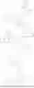 Fig. 420 - ORGANIC LIGHT EMITTING DEVICE