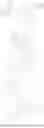 Fig. 423 - ORGANIC LIGHT EMITTING DEVICE